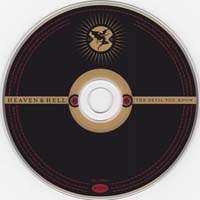 Click for bigger picture