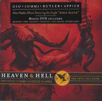 Click for bigger picture