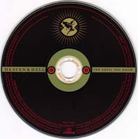 Click for bigger picture