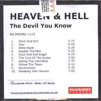 Click for bigger picture