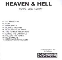 Click for bigger picture