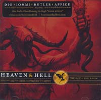 Click for bigger picture