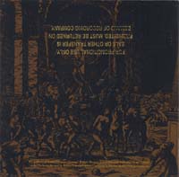 Click for bigger picture