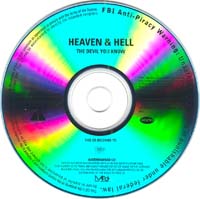 Click for bigger picture