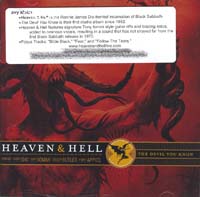 Click for bigger picture