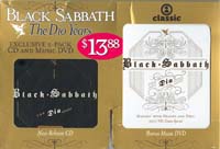 Click for bigger picture