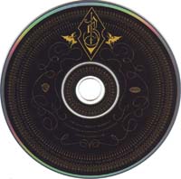 Click for bigger picture