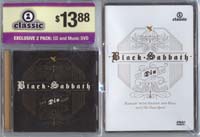 Click for bigger picture