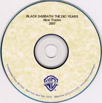 Click for bigger picture