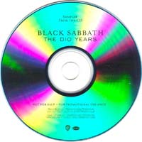 Click for bigger picture