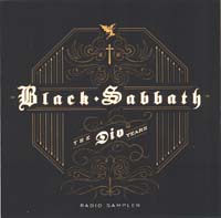 Click for bigger picture