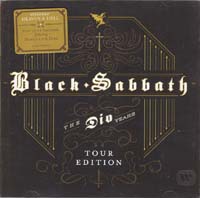 Click for bigger picture