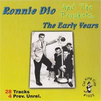 Ronnie james dio greatest hits rar Ronnie james dio greatest hits rar