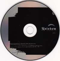 Click for bigger picture