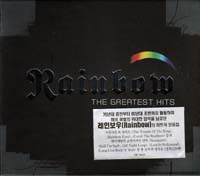 Click for bigger picture