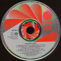 Click for bigger picture