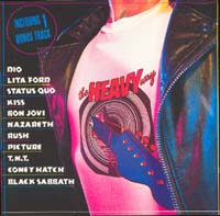 Click for bigger picture