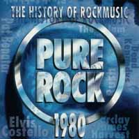 Click for bigger picture