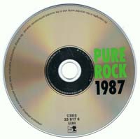 Click for bigger picture