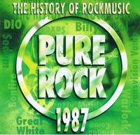 Click for bigger picture