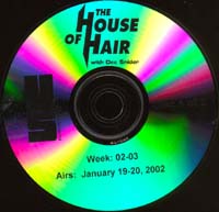 Click for bigger picture