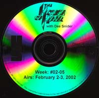 Click for bigger picture