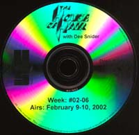 Click for bigger picture