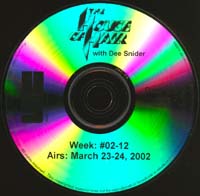 Click for bigger picture