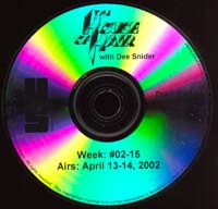 Click for bigger picture