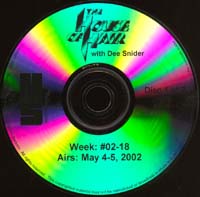 Click for bigger picture