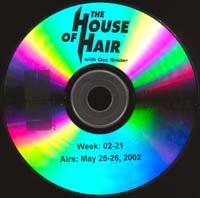 Click for bigger picture