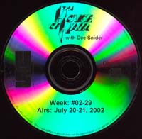 Click for bigger picture