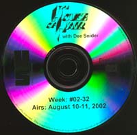 Click for bigger picture