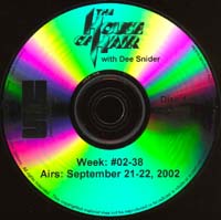 Click for bigger picture