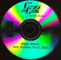 Click for bigger picture