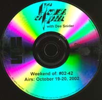 Click for bigger picture