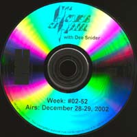 Click for bigger picture