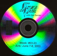 Click for bigger picture