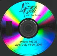 Click for bigger picture