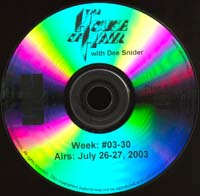 Click for bigger picture