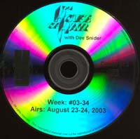 Click for bigger picture