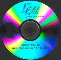 Click for bigger picture