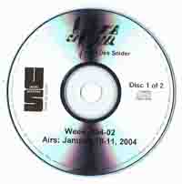 Click for bigger picture