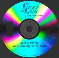 Click for bigger picture