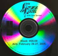 Click for bigger picture