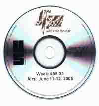 Click for bigger picture