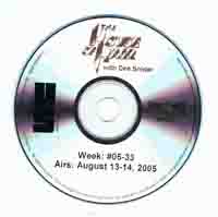 Click for bigger picture