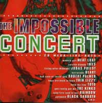 Click for bigger picture