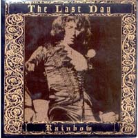 Click for bigger picture