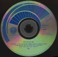 Click for bigger picture